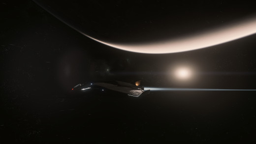 1371195 (a): :3840x2160